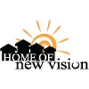 Home Of New Vision logo