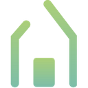 Home of Packaging