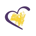 Home Of The Innocents logo