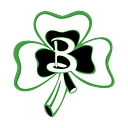 Berrien Springs Public Schools logo