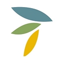 Home Of The Sparrow   Pennsylvania logo