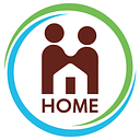 Housing Opportunities Made Equal of Virginia Inc logo