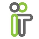 Favicon of HomeOK