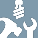 Home One Home Improvement Services logo