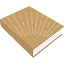 The Homeopathic Book Company logo
