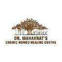 homeopathyhealing.net icon