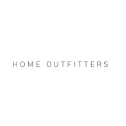 DBA Home Outfitters logo