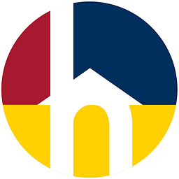 Home Outlet logo