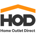 Home Outlet Direct Canada