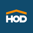Home Outlet Direct