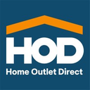 homeoutletdirect.com logo