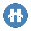 homeowner.com logo