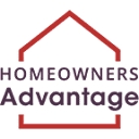 Favicon of Homeowners Advantage