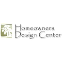Homeowners Design Center logo