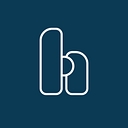 Homeowners Financial Group Usa, Llc logo