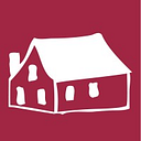 HOMEOWNERSHIP CENTER OF logo