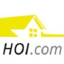 Homeowners Insurance logo