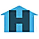 Homeowners Marketing Services Inc. logo