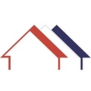 Homeowners Mortgage logo
