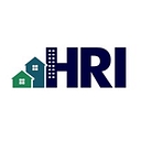 Homeowner's Rehab, Inc. logo