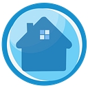 Home Oxygen Company, Inc logo