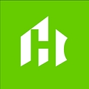 Favicon of Homepacks-Co-Nz