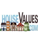 Old Town Realtors Of Norman Ok logo