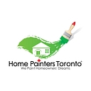 Home Painters Toronto logo