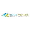 Home Paradise Realty Group logo