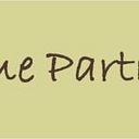 Home Partners logo