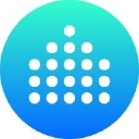 Homepass logo