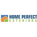 Home Perfect Exteriors