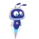 Home Pest Control logo
