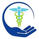 Home Physicians Group