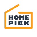 Home Pick INC