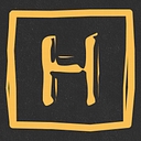 Favicon of Homeplace