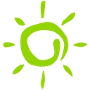 Homeplace Living Supports logo