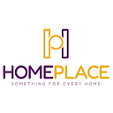 Homeplace