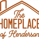 HOMEPLACE OF HENDERSON LLC