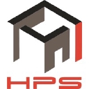 Hps Inc. logo