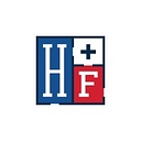 Home Plus Floors logo