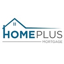 Homeplus Mortgage | Nmls#78669 | Ca Bre Broker #01426454 logo