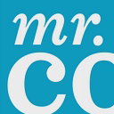 Home Point Financial Corporation logo