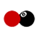 Home Pool Tables Direct logo