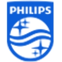 Philips HomePower logo