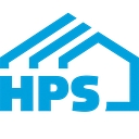 Commercial Power / Home Power Systems logo