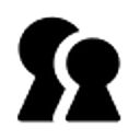 Homeppl logo