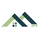 Home Preservation Services