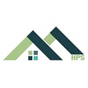 Home Preservation Services logo