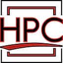 Home Pride Cabinets Inc logo